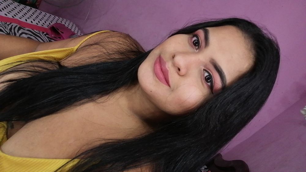 pau31 OnlyFans profile picture