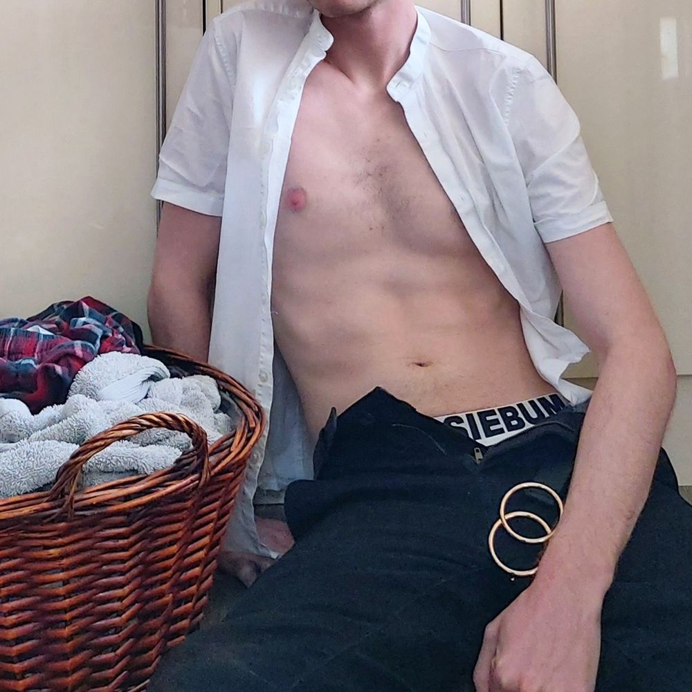 trystaneberhart OnlyFans profile picture