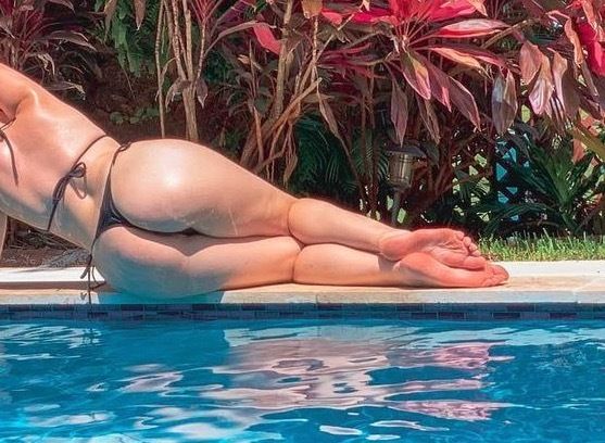 xxjfoxx OnlyFans profile picture