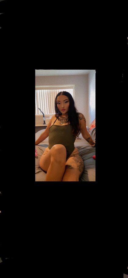 stephelicious OnlyFans picture