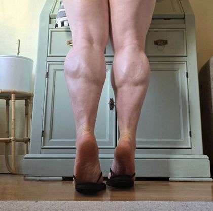 nothingbutcalves OnlyFans picture