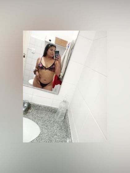 sofiagram OnlyFans picture