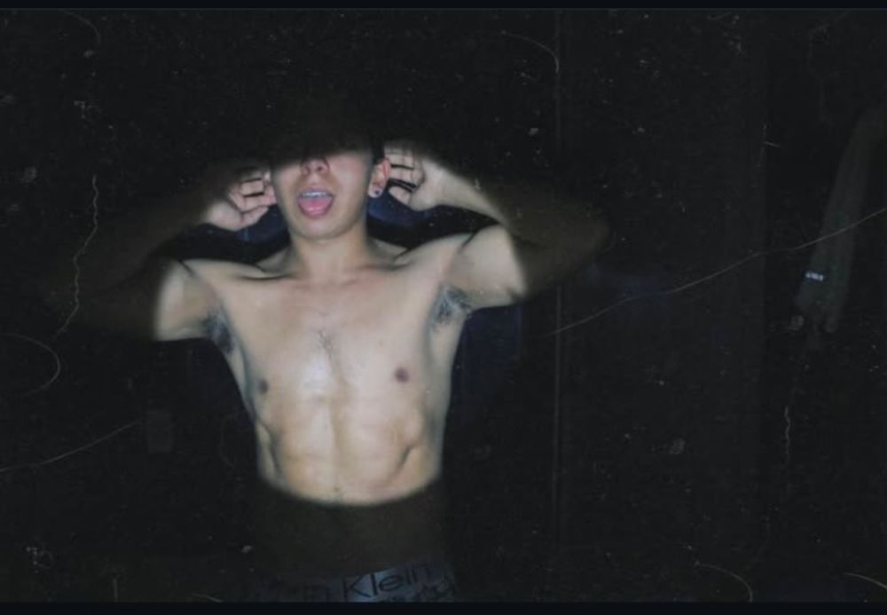 javierwezt OnlyFans profile picture