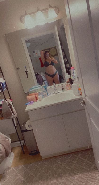theherbalistqueen OnlyFans picture