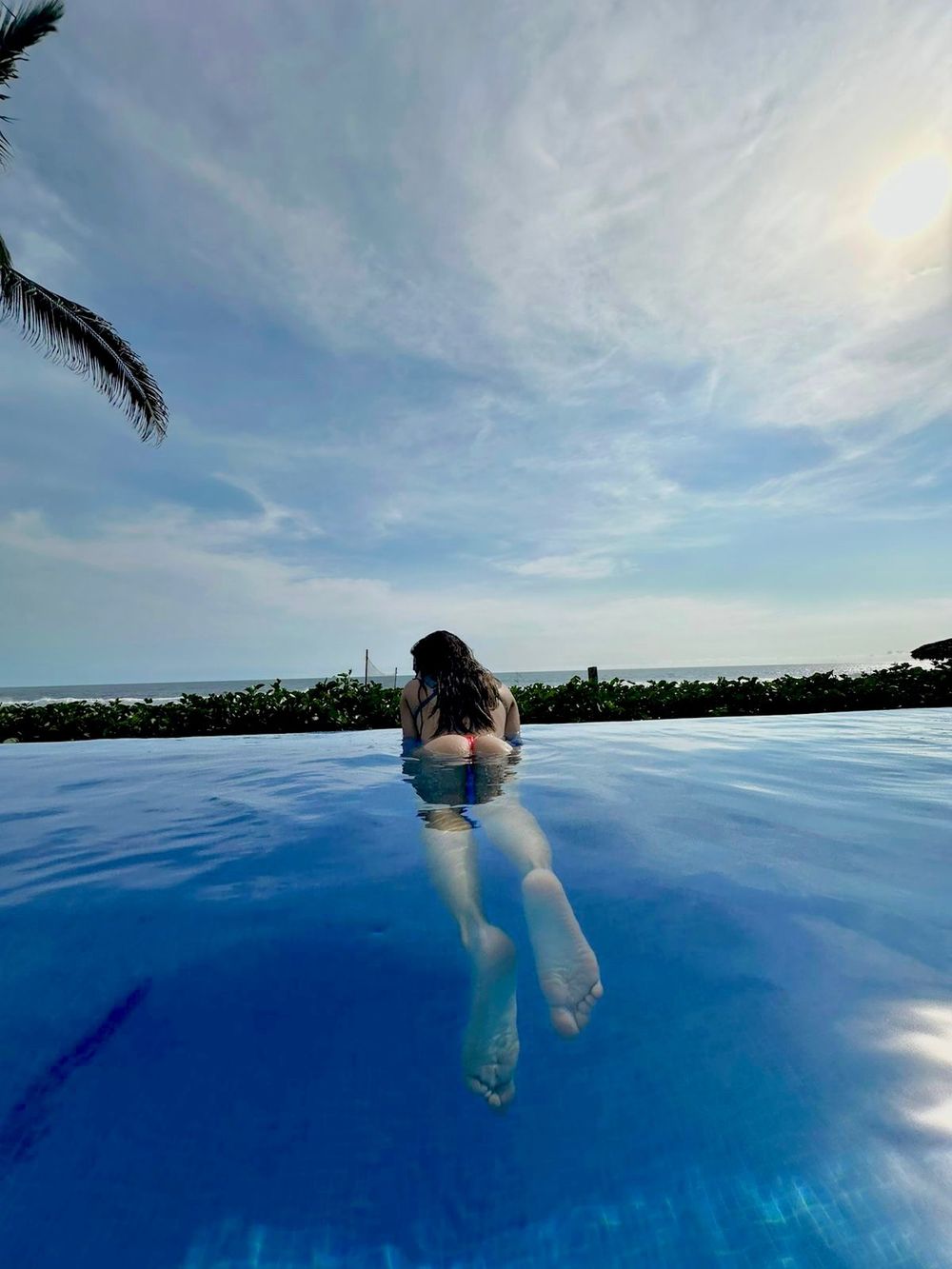 papita_fritta OnlyFans profile picture