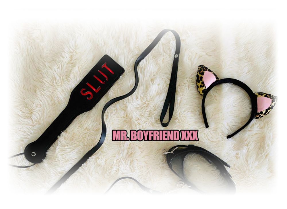 mrboyfriend OnlyFans profile picture