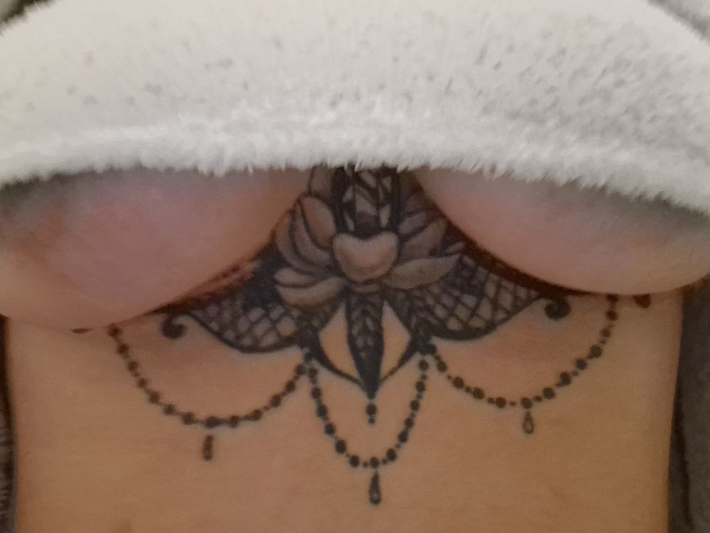 moist_gigi OnlyFans profile picture