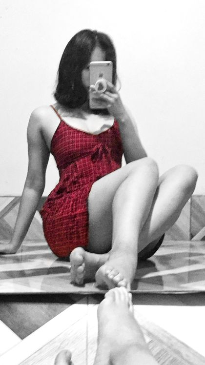 u41593129 OnlyFans picture