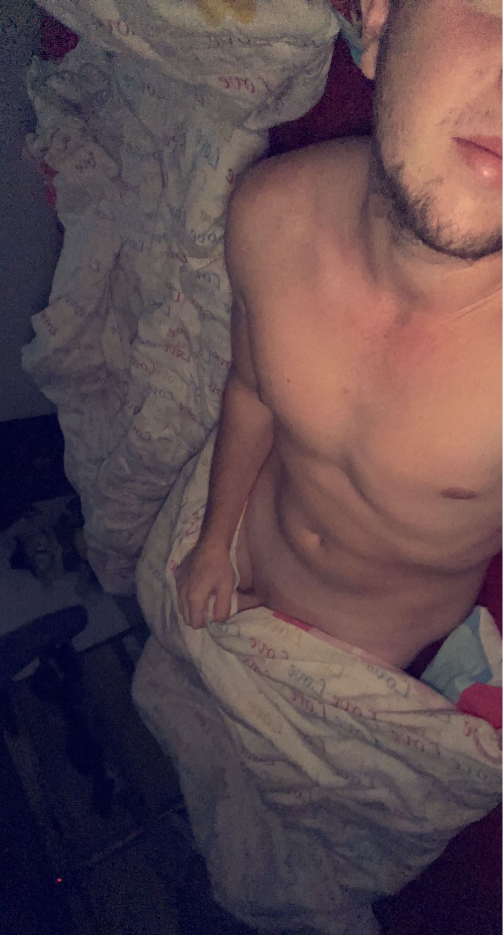 hornypazii OnlyFans profile picture
