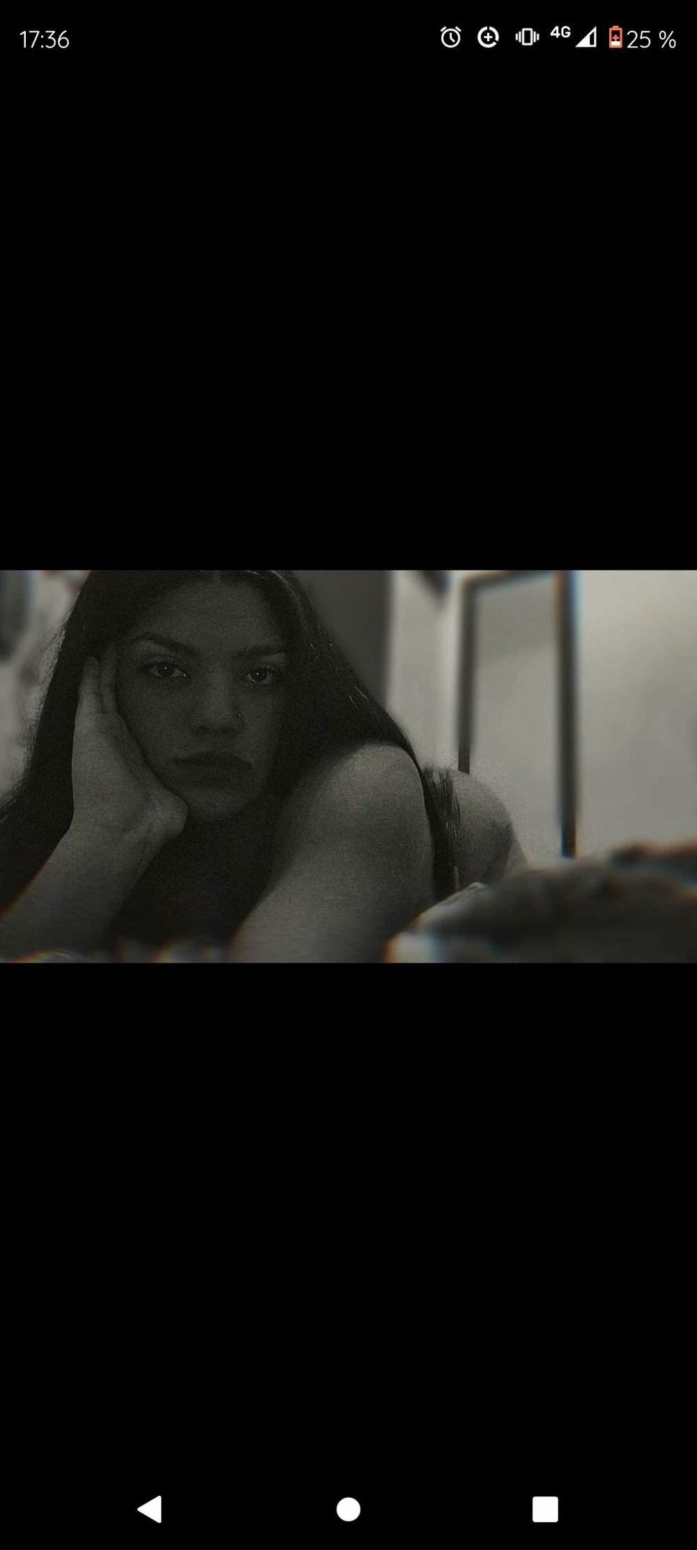 rous1999 OnlyFans profile picture