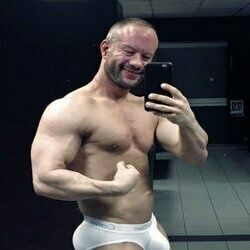 xxlalphastud OnlyFans picture