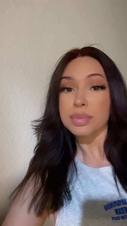 Best Boujiee_ OnlyFans Accounts | FansMetrics.com