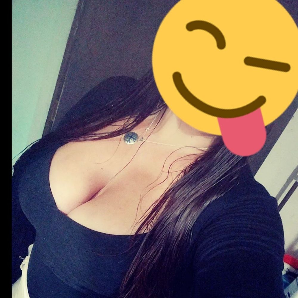 mitza21 OnlyFans profile picture