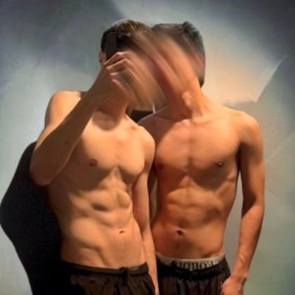 fvckntwnk OnlyFans picture