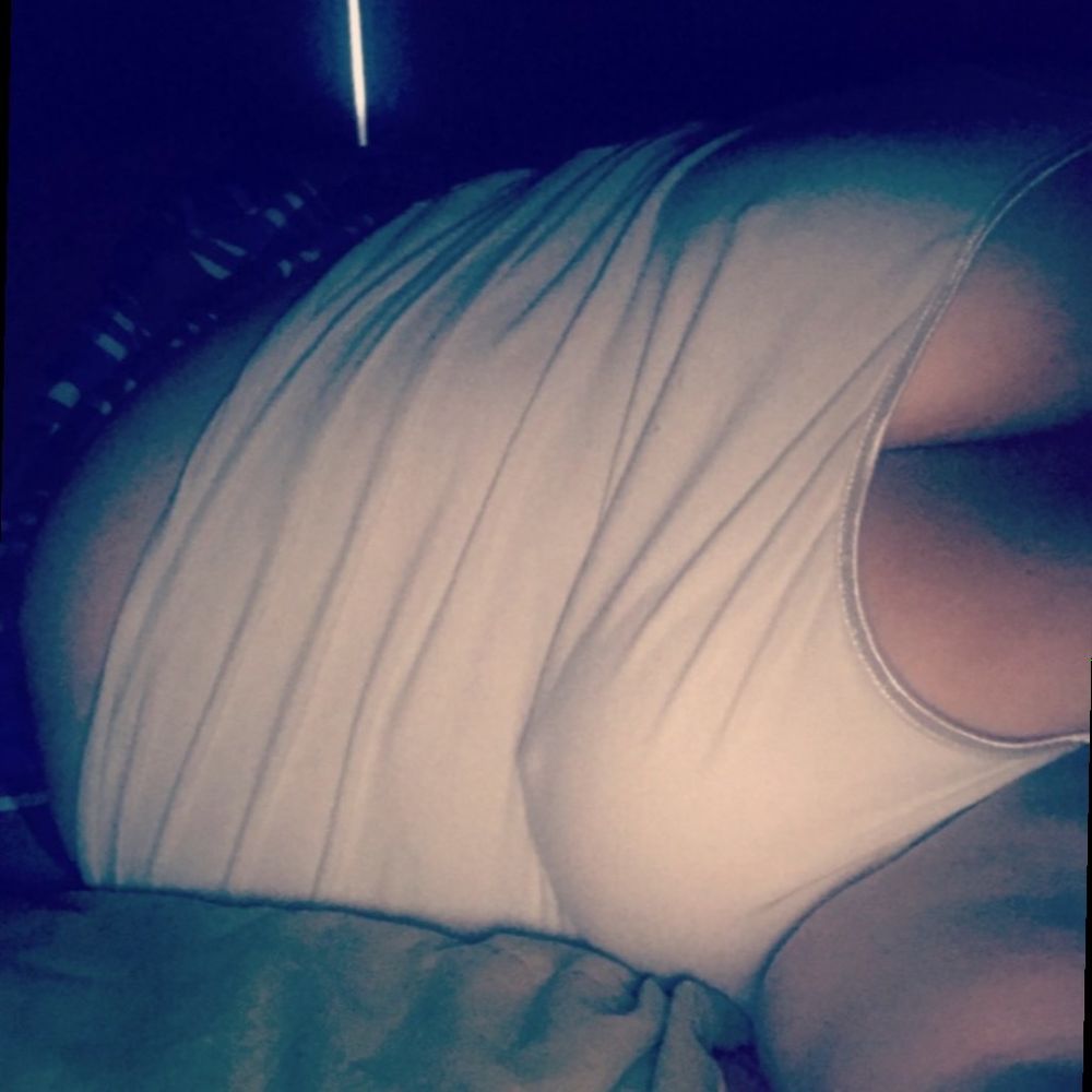 noface_bbw OnlyFans profile picture