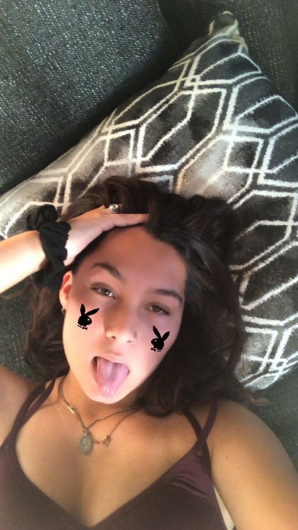 slimebaby00 OnlyFans picture