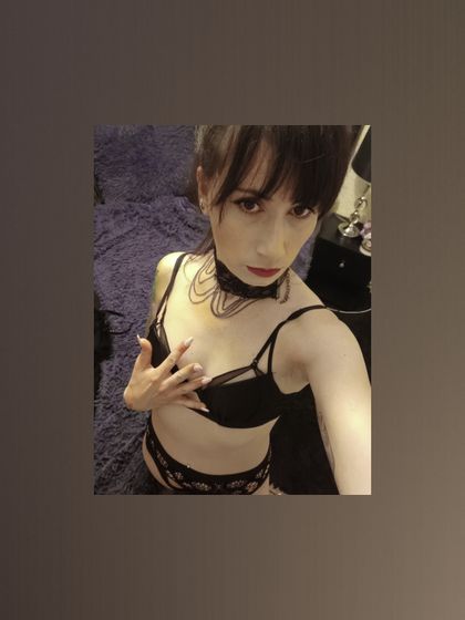 lilluxxxy OnlyFans picture