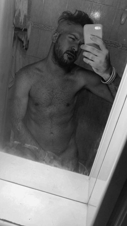 pibitoxxx OnlyFans picture