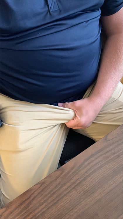 southernfratdude OnlyFans picture