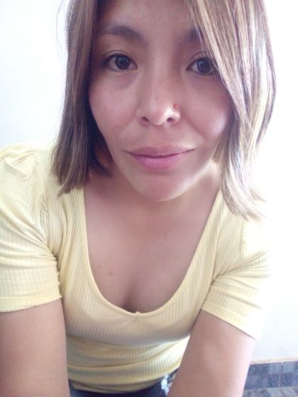 eliinita OnlyFans picture