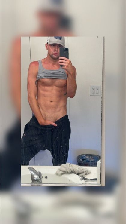 sailinmysoul OnlyFans picture
