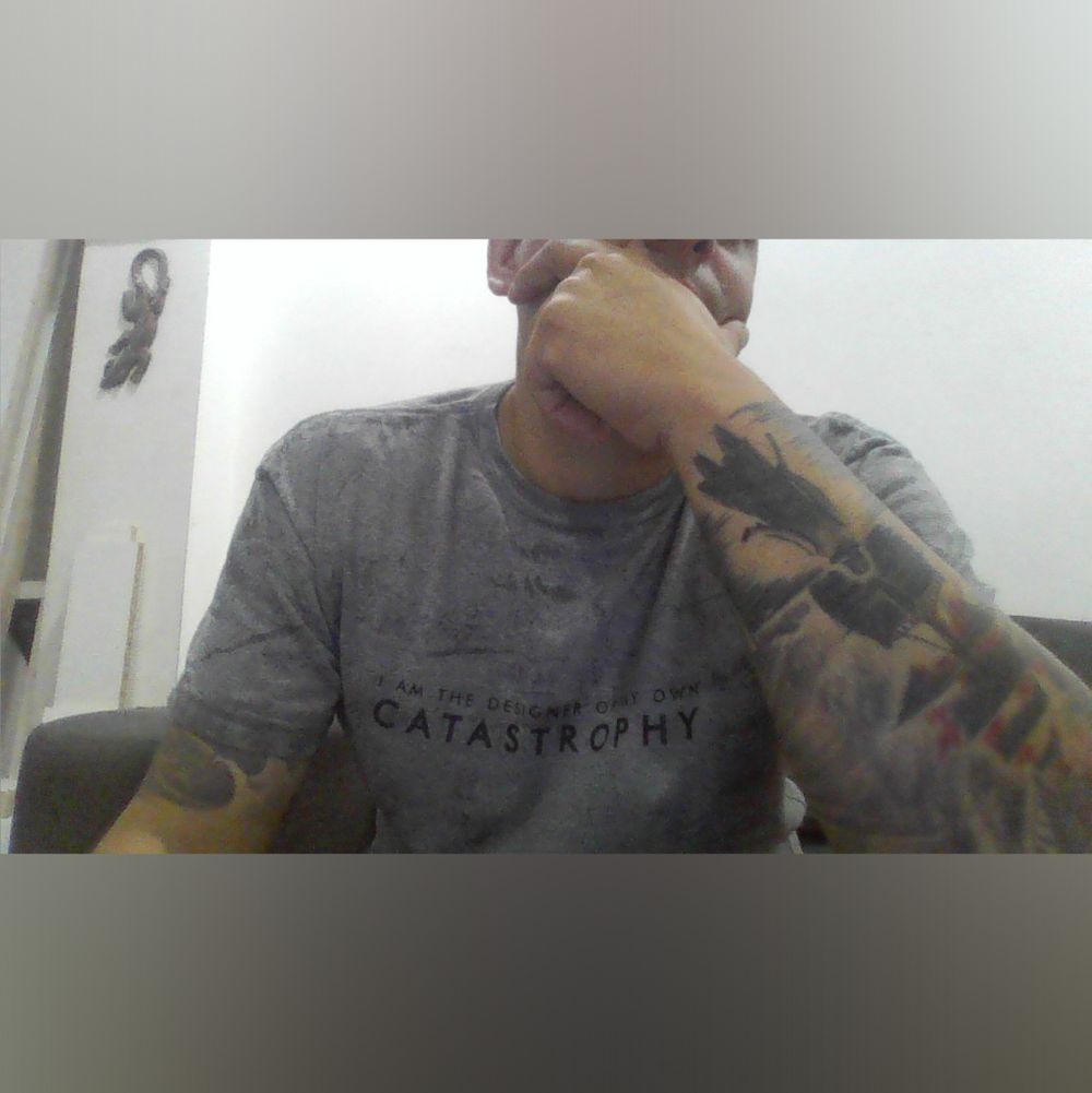 sergiosrs OnlyFans profile picture