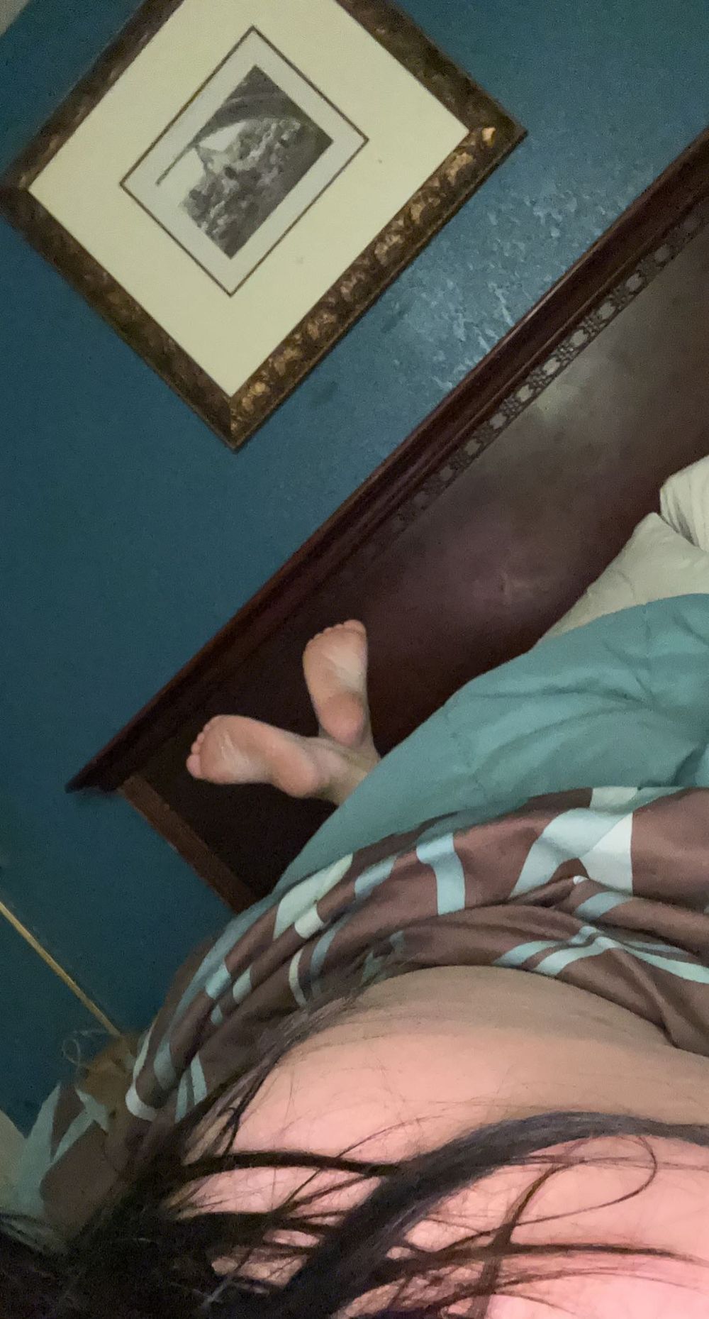 sugarbaby1969420 OnlyFans profile picture
