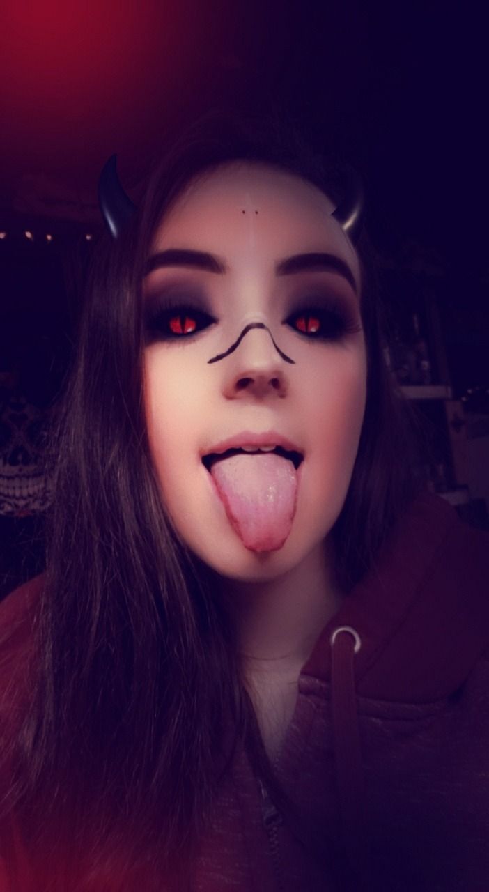tallgirl1414 OnlyFans profile picture