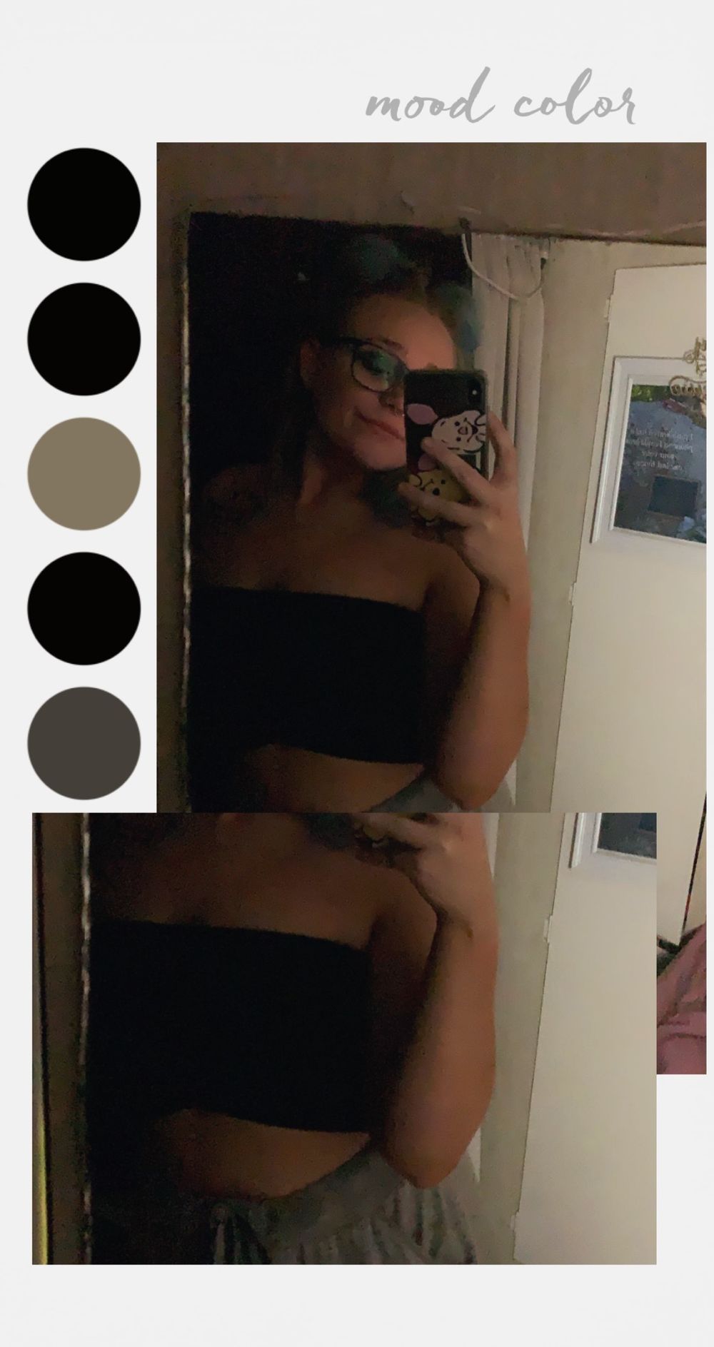 j-lee99 OnlyFans profile picture