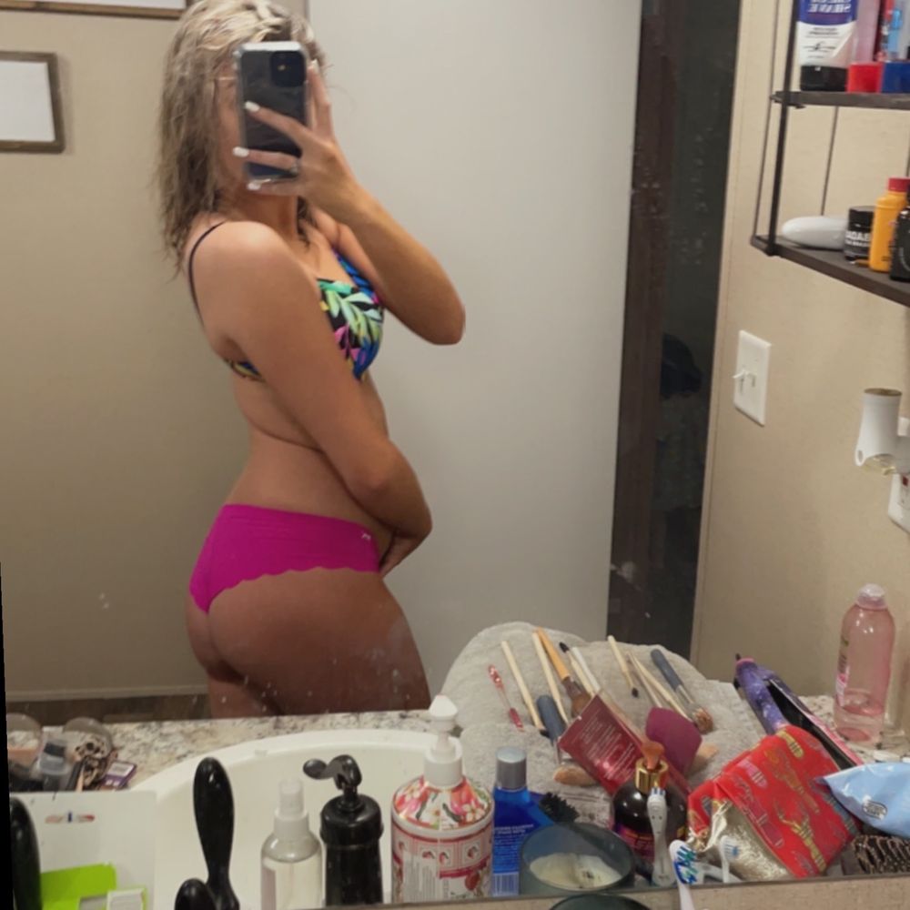 bellaj23 OnlyFans profile picture