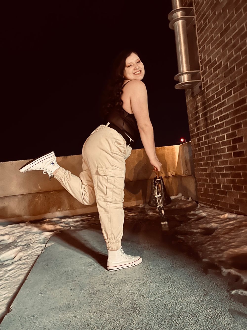 kaylaaaraeeee OnlyFans profile picture