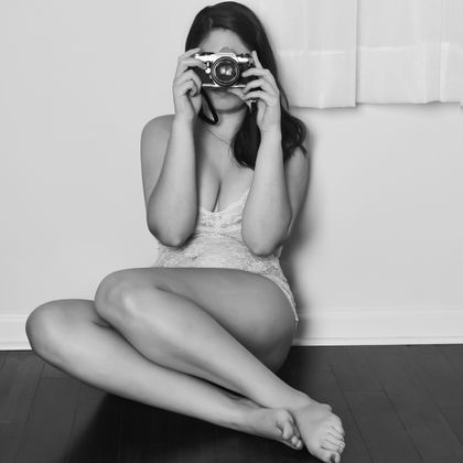 footsiecurves OnlyFans picture