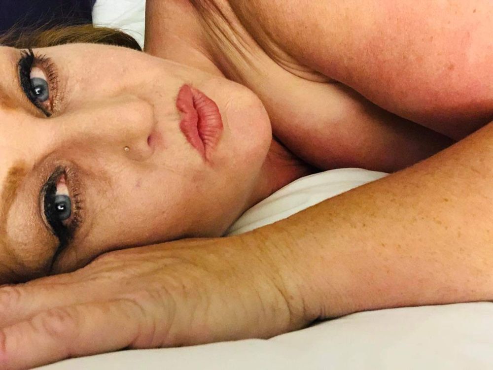 rubenesquequeen OnlyFans profile picture