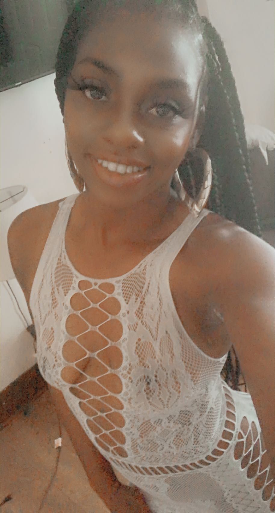 gussypussy OnlyFans profile picture