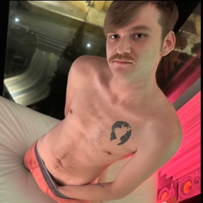 trevrthic OnlyFans picture