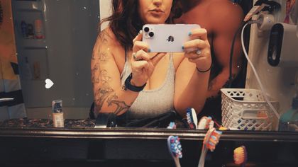 steve4bettycouple OnlyFans picture
