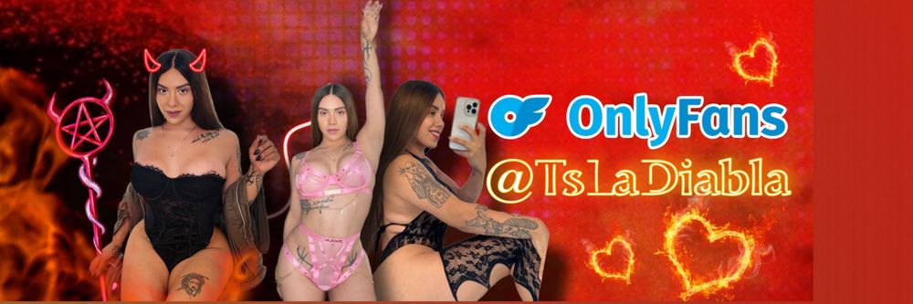 tsladiabla OnlyFans profile picture