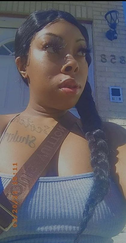 butterlicious05 OnlyFans picture