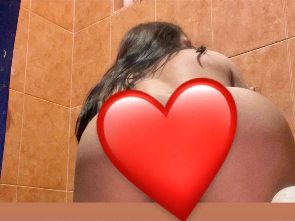 valentinaarredondoo OnlyFans profile picture