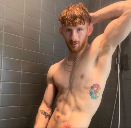 twinkriley OnlyFans picture