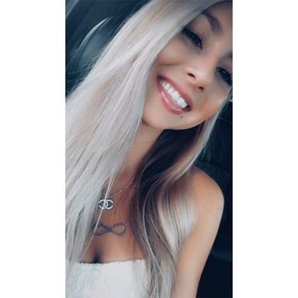 taylernicole OnlyFans picture