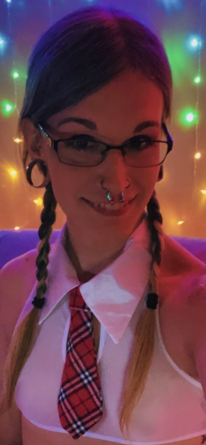 lindseybandit OnlyFans picture