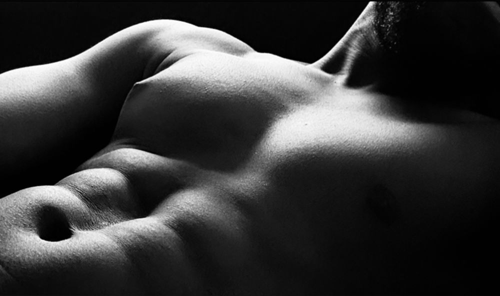 maxprodigal OnlyFans profile picture