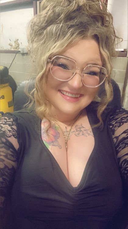 u53873156 OnlyFans picture