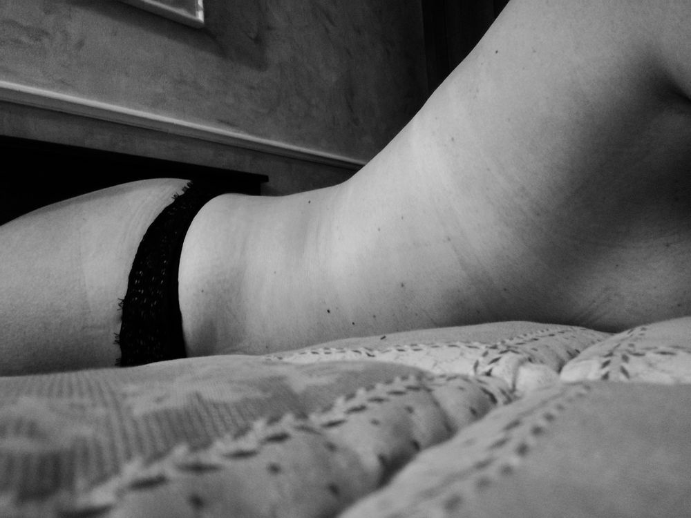 michela73 OnlyFans profile picture