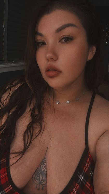 sseexxxyycutie OnlyFans picture