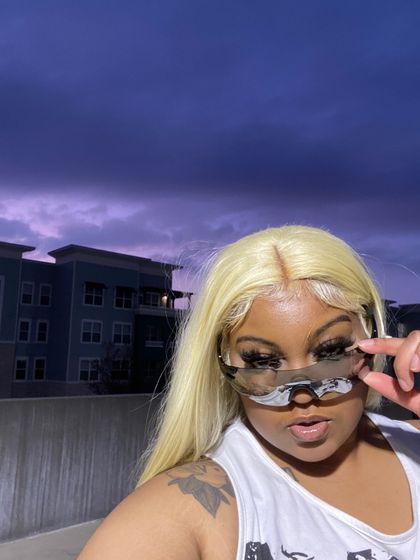 dasisterzxxx OnlyFans picture