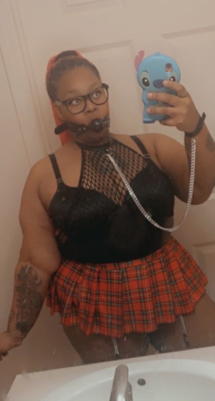 pillowprincessfairy OnlyFans picture