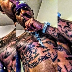tatted410 OnlyFans picture