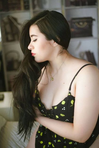 carshcarsh OnlyFans picture